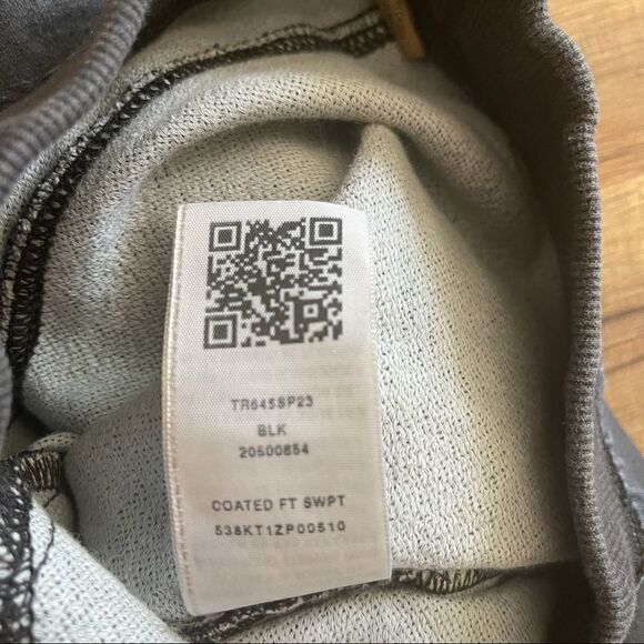 True Religion Logo Jogger’s Size 6X - Picture 13 of 13